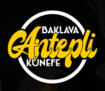 Antepli Baklava Künefe